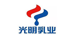 光明乳業